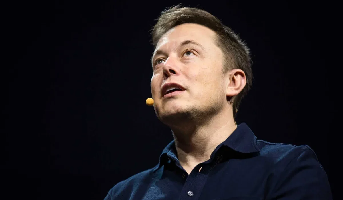 Elon Musk Réitère Ses Inquiétudes Sur Les Risques de l'IA Lors de la Conférence de Résultats de Tesla