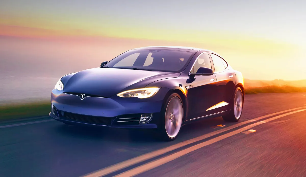 Elon Musk Renomme Tesla : Une Nouvelle ère s'ouvre