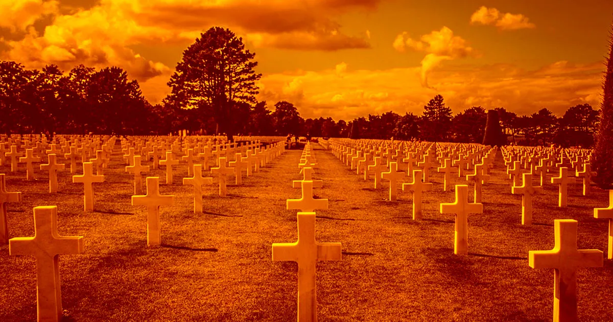 Espérances de Vie : Croissance pour les Américains Éduqués, Déclin pour les Autres