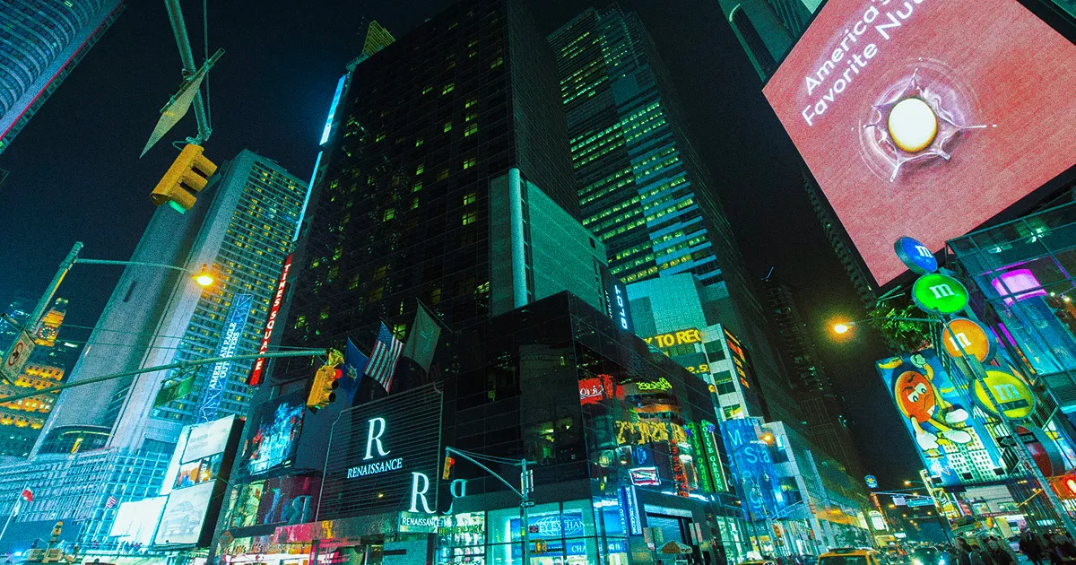 État d'Urgence à New York : Quoi Savoir ?