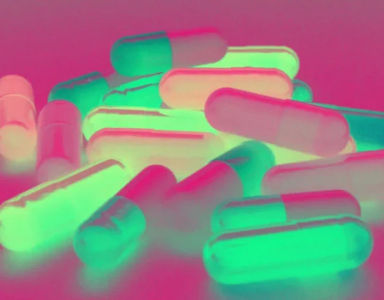 Étude Élargie : Hydroxychloroquine Associée à un Risque Accru de Décès