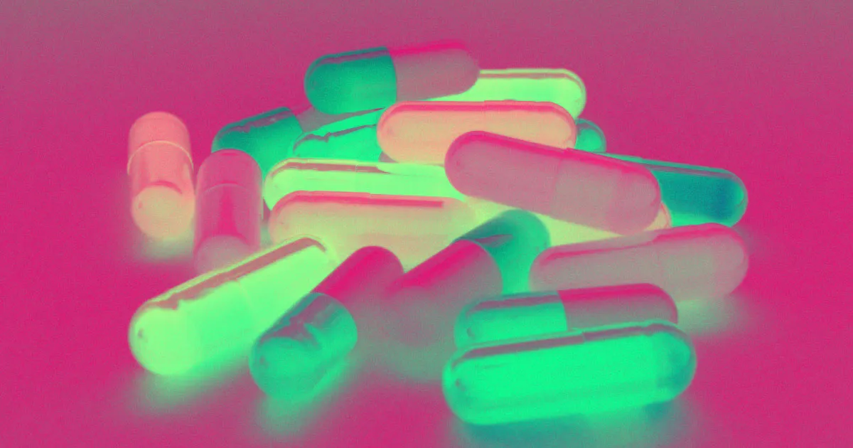 Étude Élargie : Hydroxychloroquine Associée à un Risque Accru de Décès