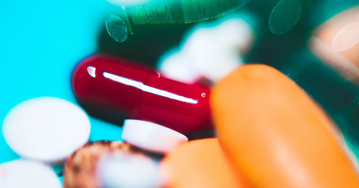 Étude Majeure sur un Médicament Anti-COVID Accusée de Repos sur des Données Falsifiées