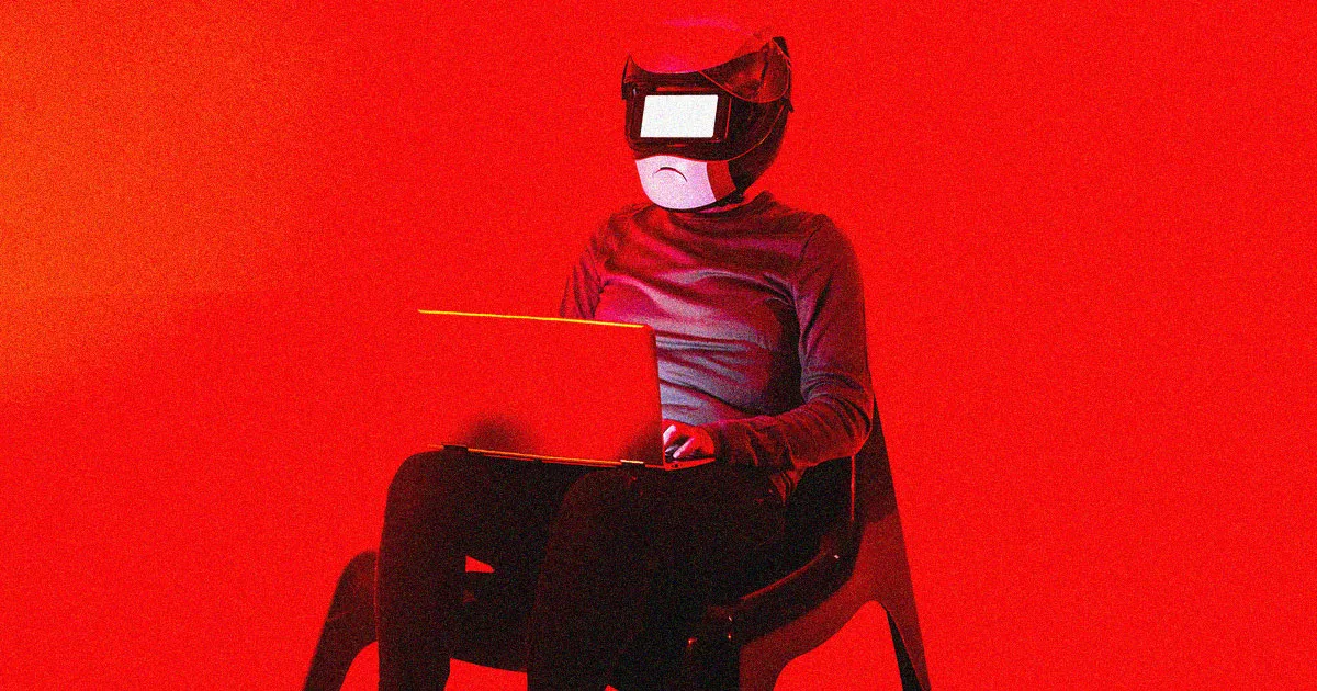 Étudiant Universitaire Pris en Flagrant Délit d’Utilisation de ChatGPT pour son Mémoire