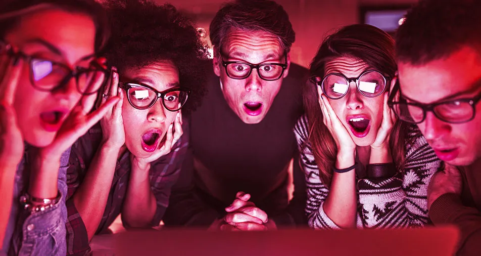 Exploration Intrusive : ChatGPT Écrit des Contes Érotiques Audacieux