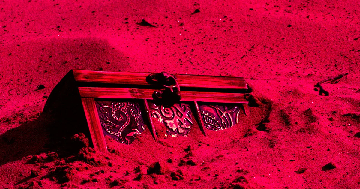 Facebook a déchaîné la boîte de Pandore de l'IA, préviennent les experts.