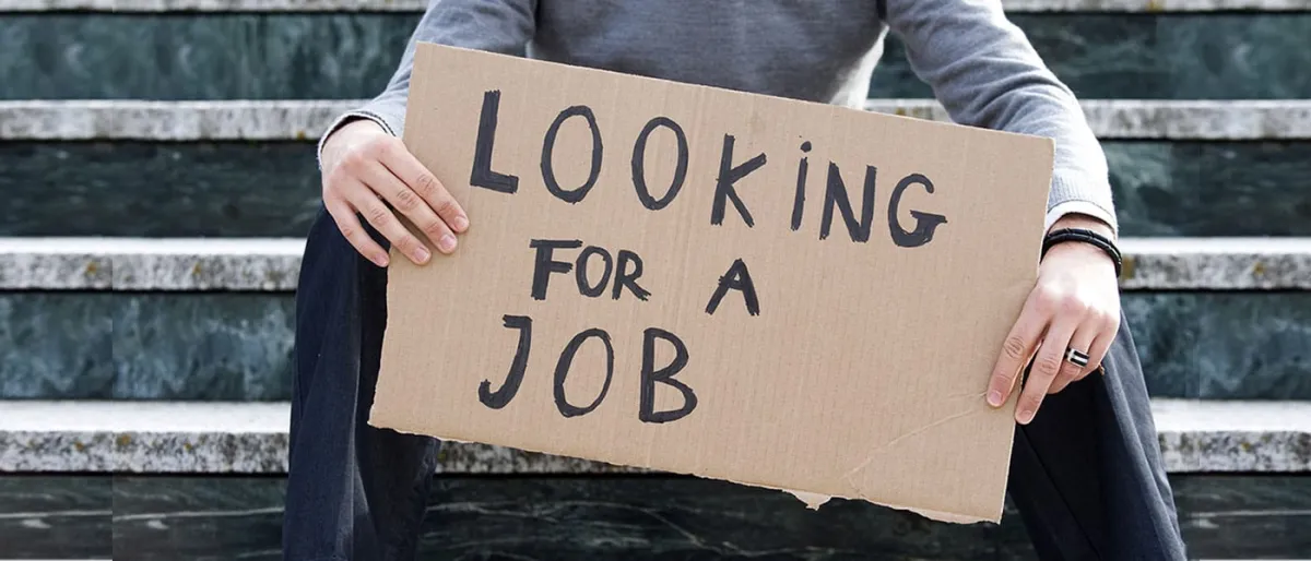 Futuriste : En 2030, les Voitures Autonomes Transformeront le Marché de l'Emploi