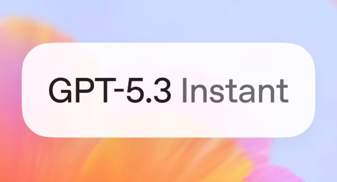 GPT-5.3 : Des Réponses Web Plus Intelligentes, Moins d'Erreurs pour ChatGPT