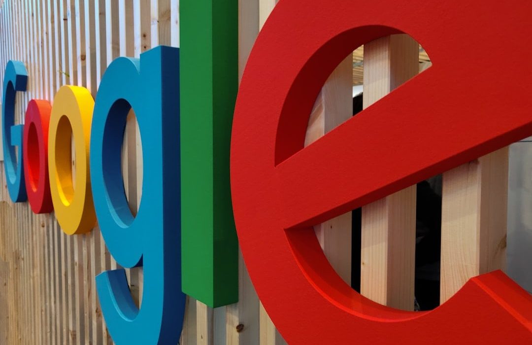 Google Abandonne sa Fonctionnalité Santé en IA Suite à des Préoccupations de Sécurité.