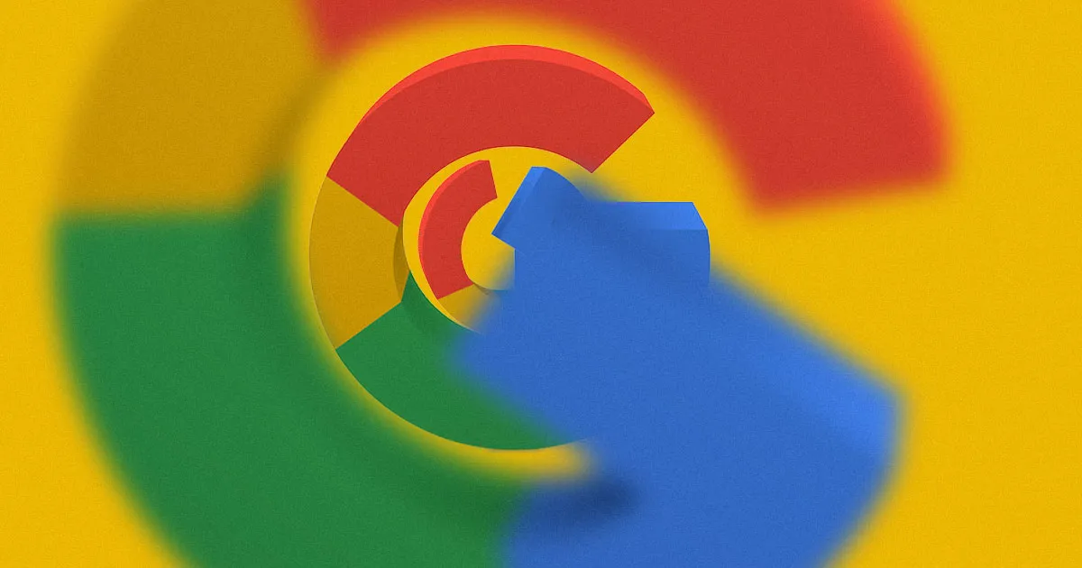 Google : La Discrétion dans la Conservation de Vos Dossiers Médicaux