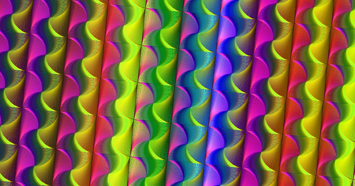 Inauguration du Premier Centre de Recherche sur les Psychedéliques aux États-Unis