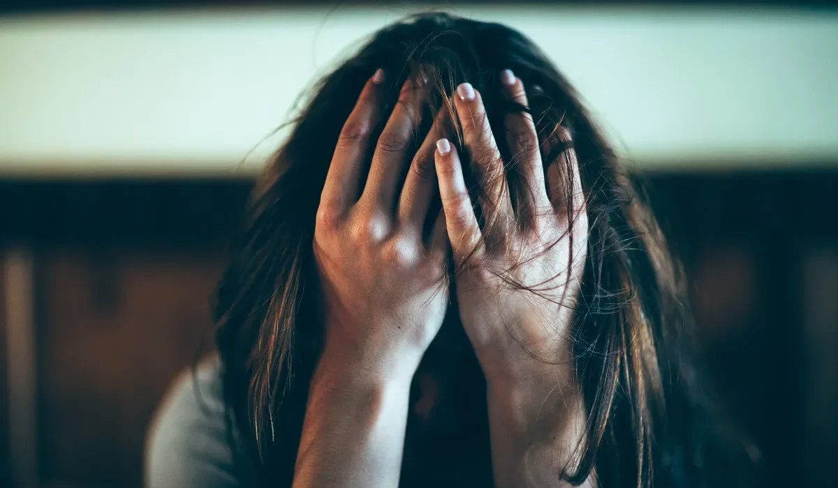 Insider Réduit Ses Effectifs de 10 % Après un Changement Stratégiques Vers l'IA