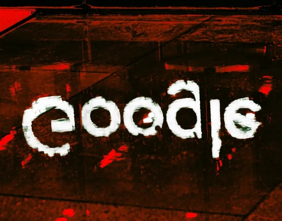 Iran Classifie Google et Microsoft comme Cibles Militaires