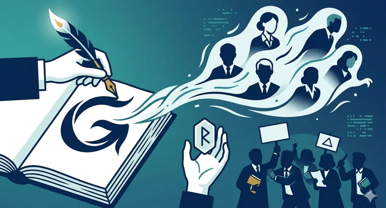 L'Expertise IA de Grammarly suscite une controverse sur le consentement.