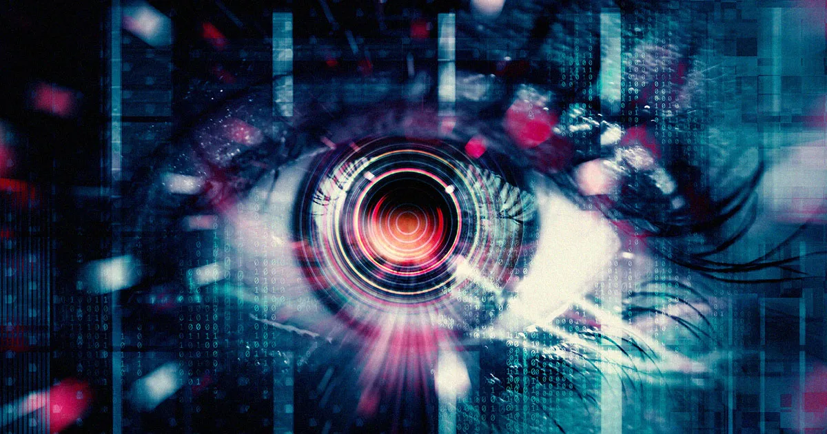 L'IA N'est Pas de la Magie : Des Experts Alertent sur Son Utilisation Spionnage