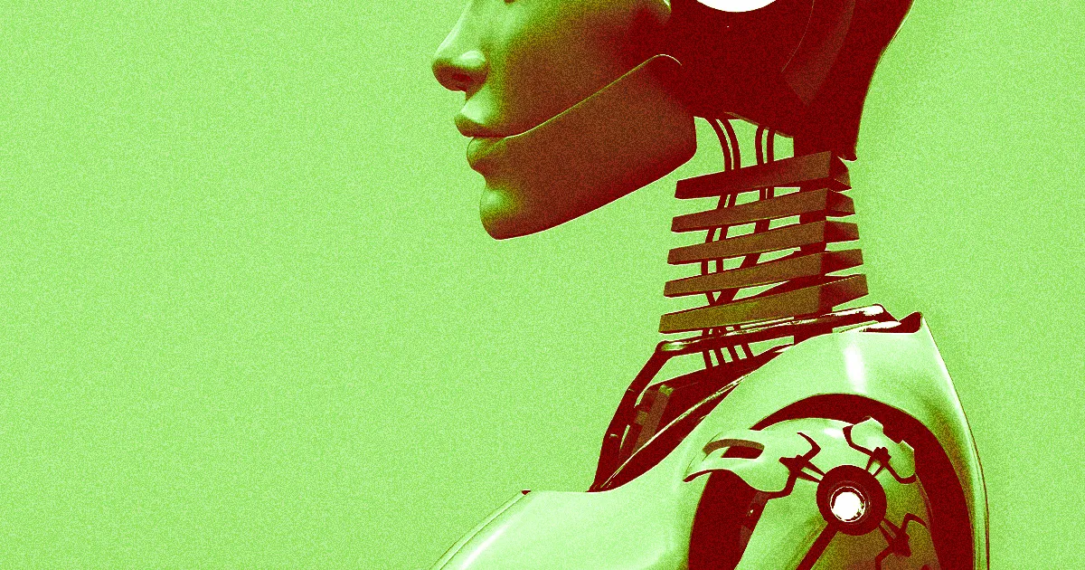 L'IA : Une Illusion Éphémère selon les Économistes