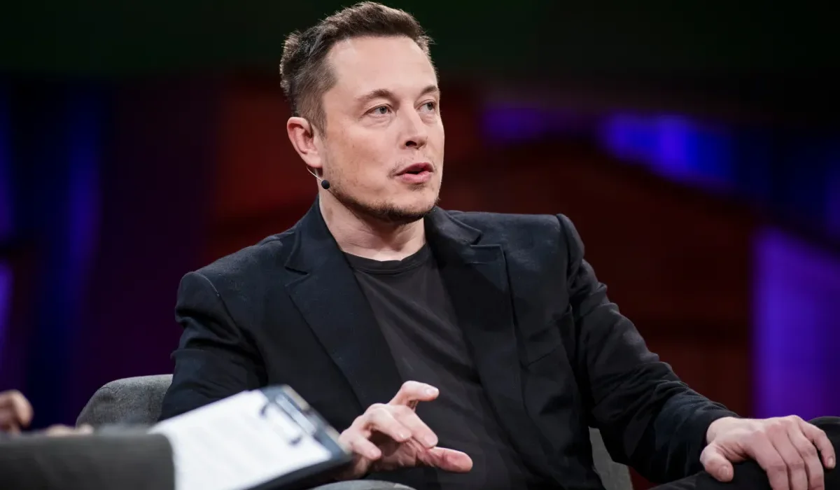 L'Innovation Logicielle des Robots : Tesla sur le Chemin de Valoir Autant qu'Apple