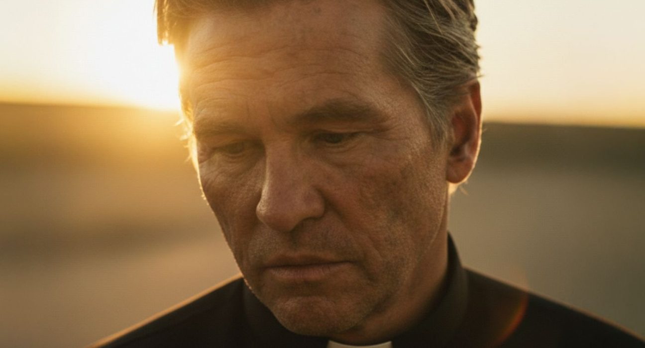 L'Intelligence Artificielle Rappelle Val Kilmer pour une Dernière Performance Éblouissante dans un Nouveau Drame.