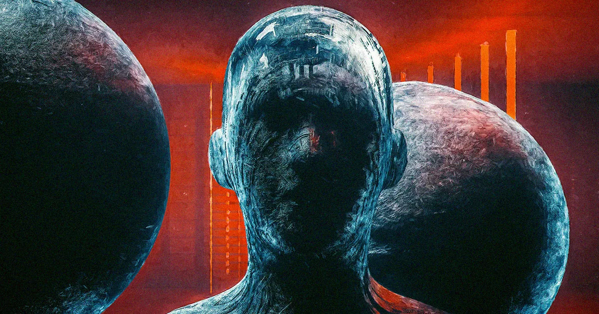 L'Investisseur en Apprentissage Automatique Alerte : L'IA Frôle le Statut Divin.