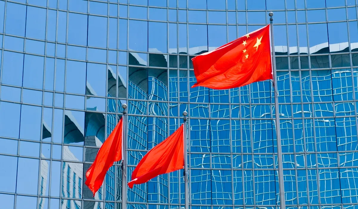 La Chine Imposerait une Censure Rigoriste des Chatbots Selon les Directives Communistes