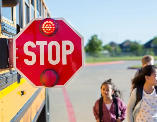 La Situation de l’École de Waymo a Pris un Tournant Difficile