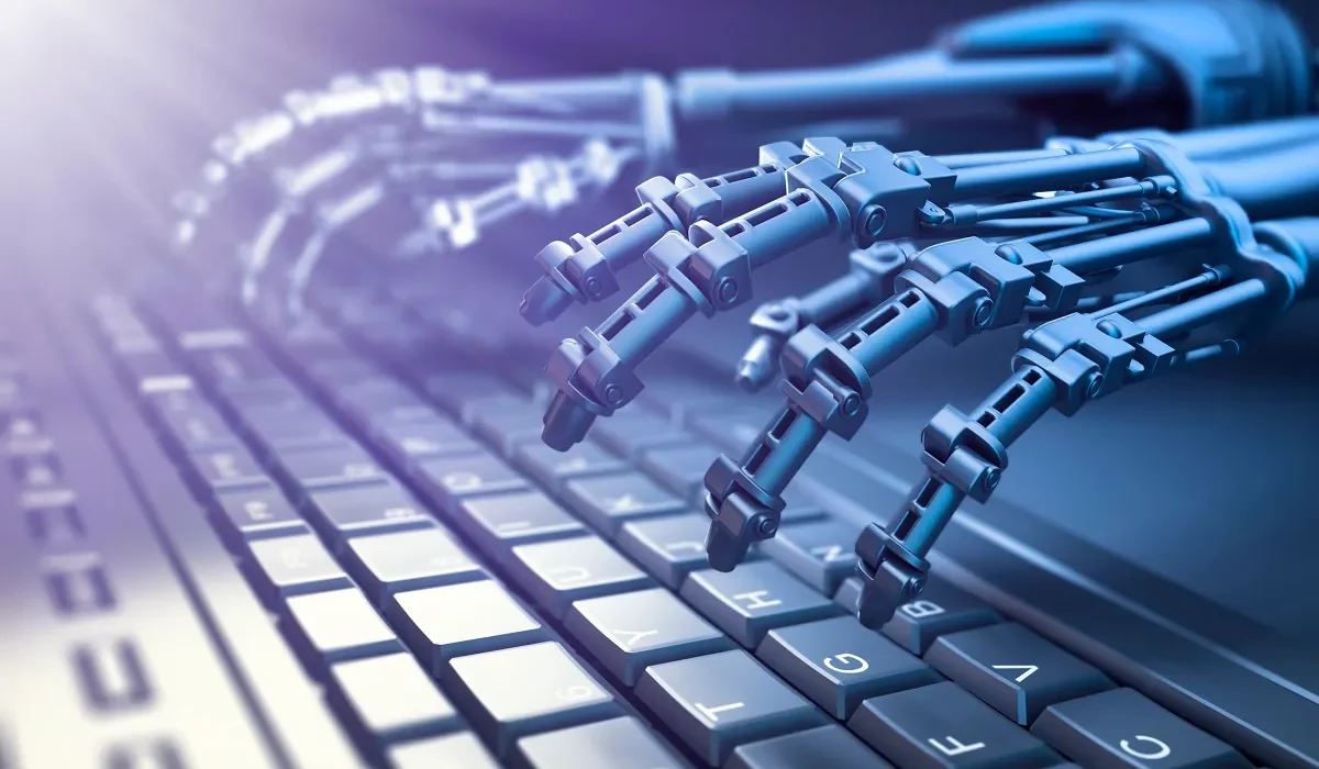 La société mère de CNET se prépare à relancer le moteur de contenu IA.