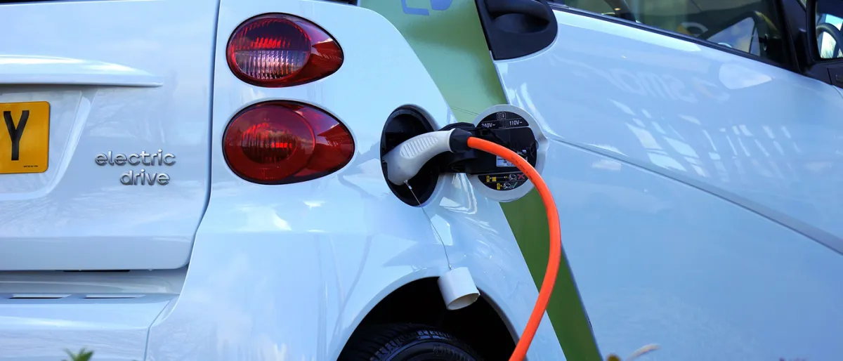 Le Nouveau Système de Honda Offre aux Véhicules Électriques une Autonomie Illimitée.