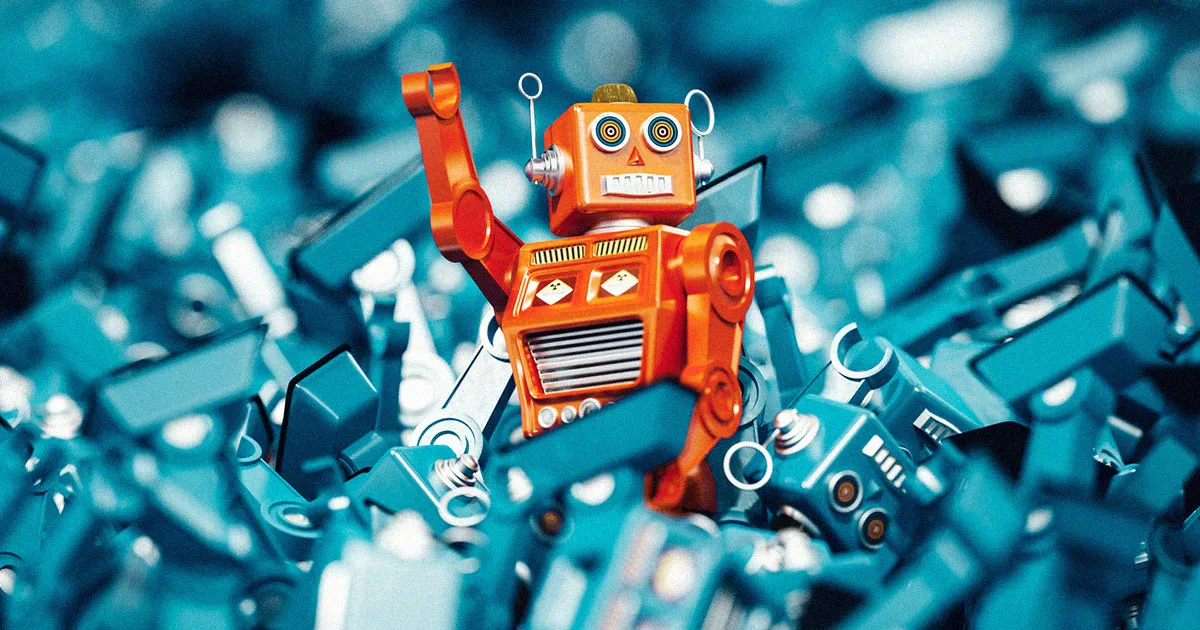 Le PDG d'OpenAI qualifie ChatGPT de « produit désastreux »