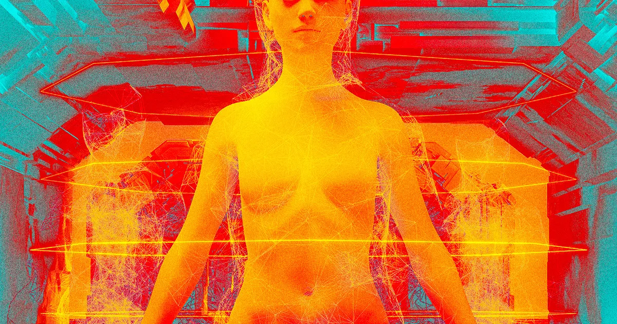 Le PDG de Google DeepMind : L'IA pourrait-elle atteindre la conscience ?