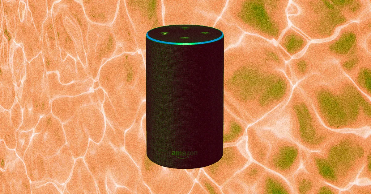 Le PDG de Microsoft Dénonce Siri et Alexa : ‘Aussi Bêtes qu'une Pierre’