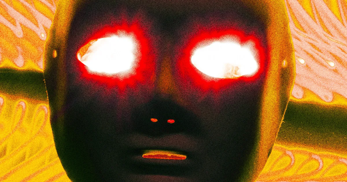 « Le Pape de l'IA Prévoit un Faible Risque d'Éradication de l'Humanité »