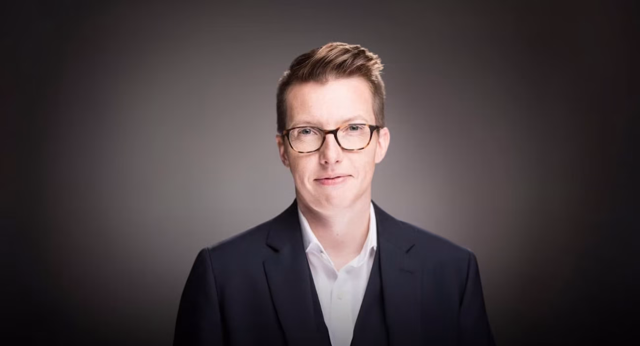 Le Responsable de la Robotique d'OpenAI Démissionne, Évoquant des Éthiques Franchies dans l'Accord avec le Pentagone