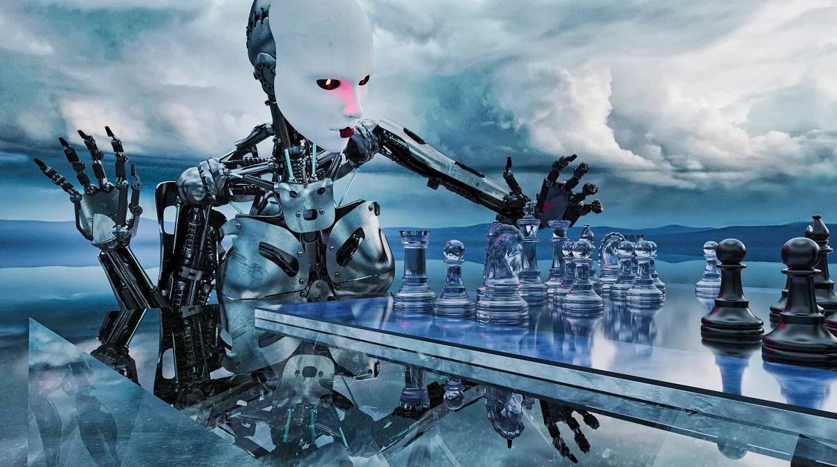 Le Vice-Président d'OpenAI Réaffirme que ChatGPT N'Enregistre Pas de Baisse de Performance.