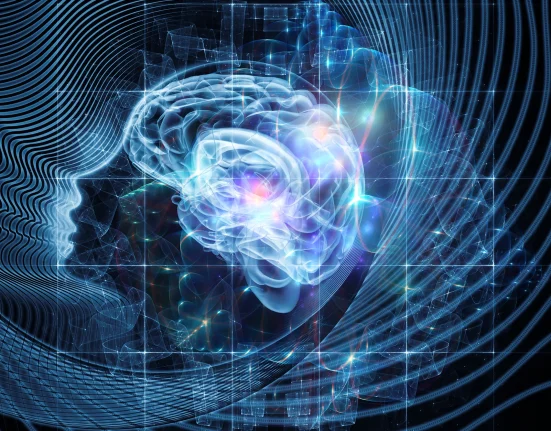 « Les Abeilles et ChatGPT : Vers une Nouvelle Conscience ? »