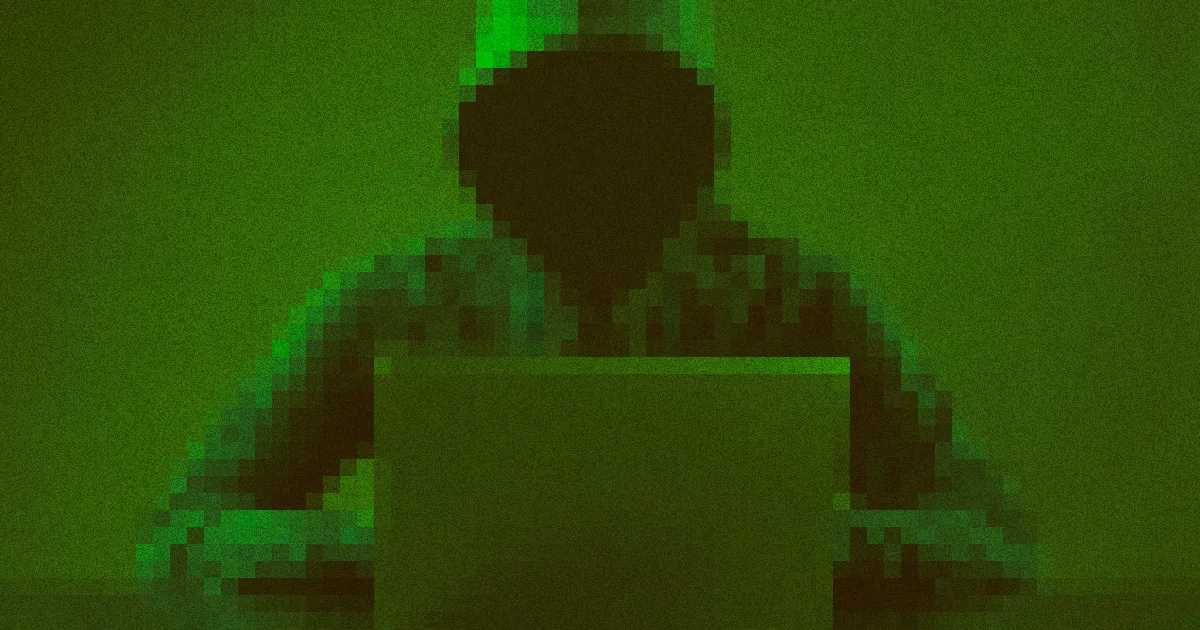« Les Articles Générés par IA de la Société Mère de CNET : Mon Désaccord Profond »