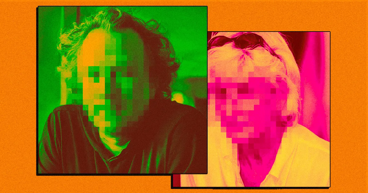 Les Célébrités Disparues Réinventées : À Quoi Ressembleraient Vos Icônes Aujourd'hui ?