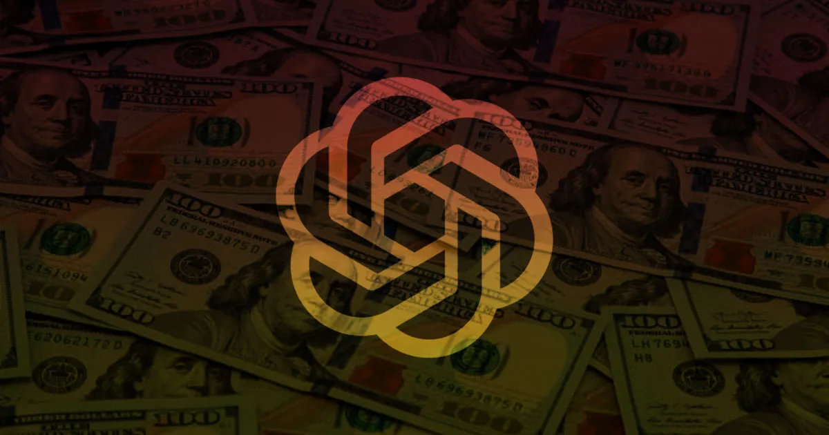 Les Coûts Quotidiens Énormes de l'Utilisation de ChatGPT par OpenAI