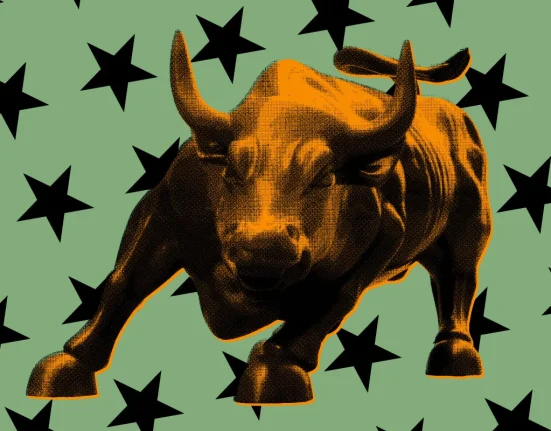 Les Défis Incontournables des Data Centers AI à Wall Street