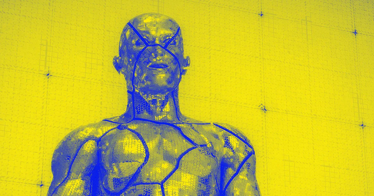 Les Experts Déconstruisent les Promesses "Vides" d'OpenAI sur l'AGI.