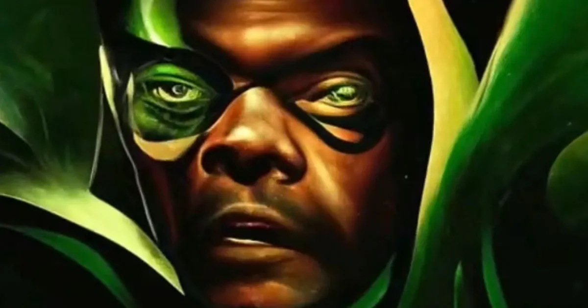 Les Fans S'indignent : Marvel Recourt à l'IA pour l'Introduction de sa Nouvelle Série