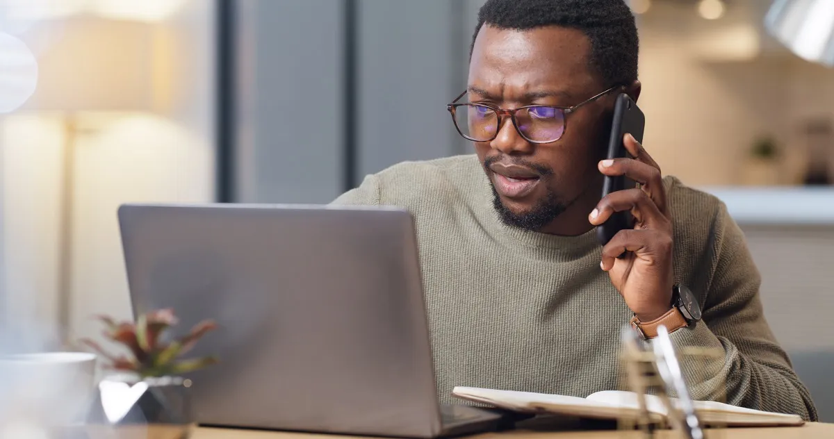 « Les Fantômes du Crime: Comment l'IA Revient sur les Enfants Assassinés »