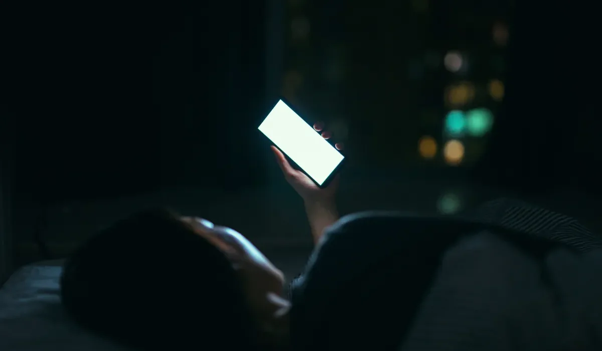 Les Femmes et leurs Compagnons IA : Elles Prennent la Parole