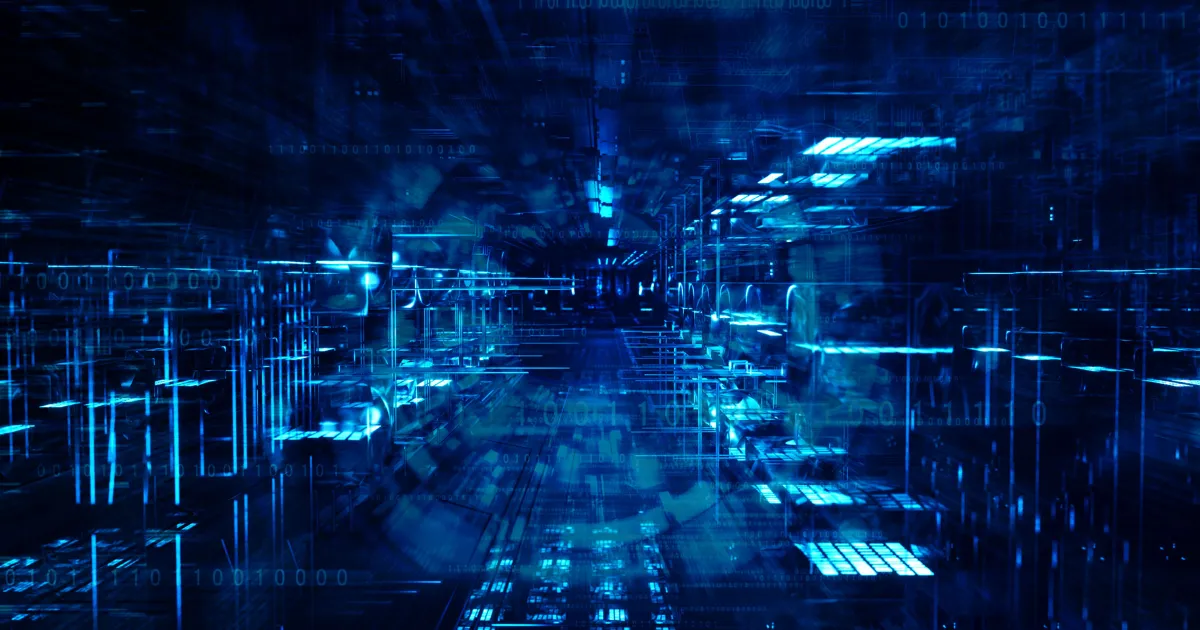 Les Gardes de Sécurité des Centres de Données : L'Ère des IA.