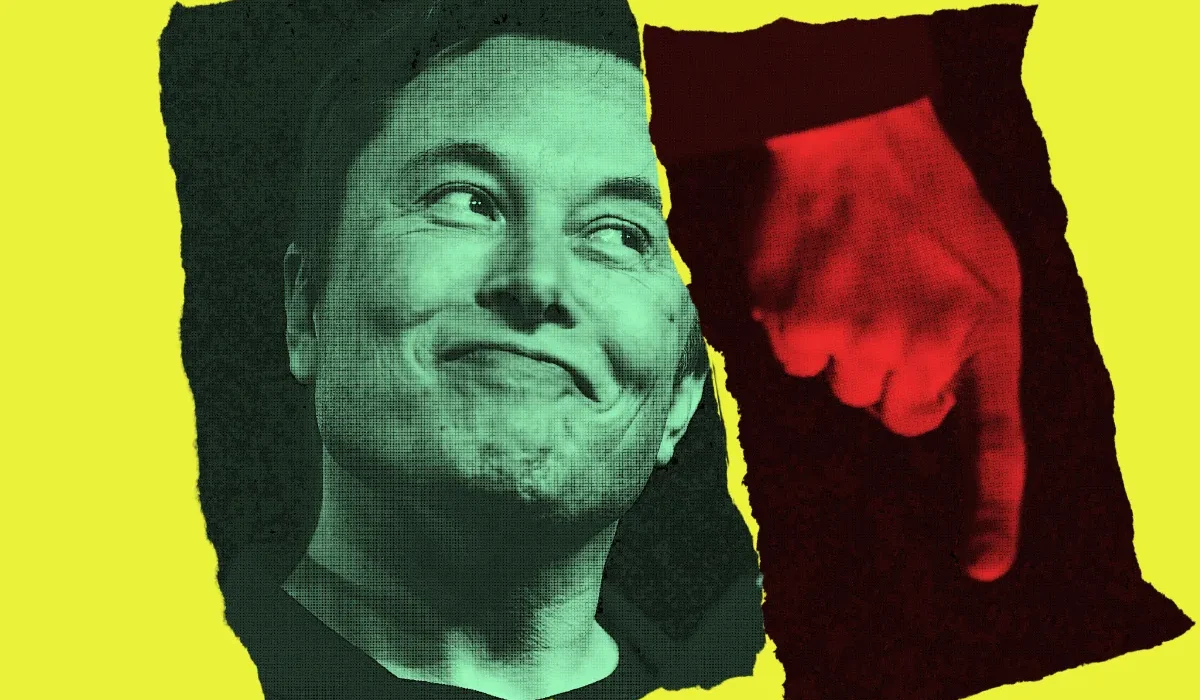 Les Nouvelles Chiffres de Ventes de Tesla Sont Déconcertants.