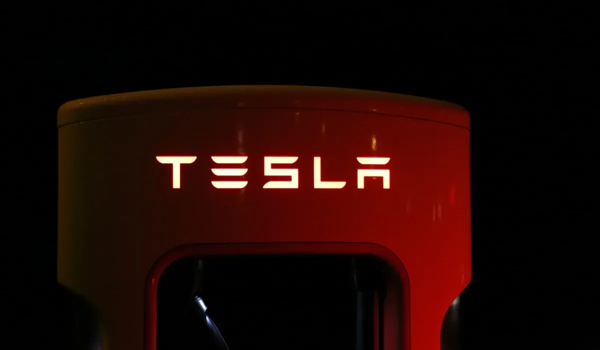 Les Powerpacks de Tesla : Résilience face aux Coupures de Courant