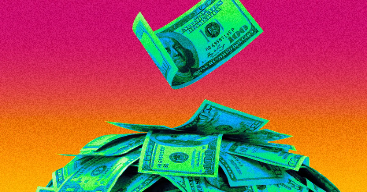 Les Salaires Folles des Entreprises pour les Experts en ChatGPT