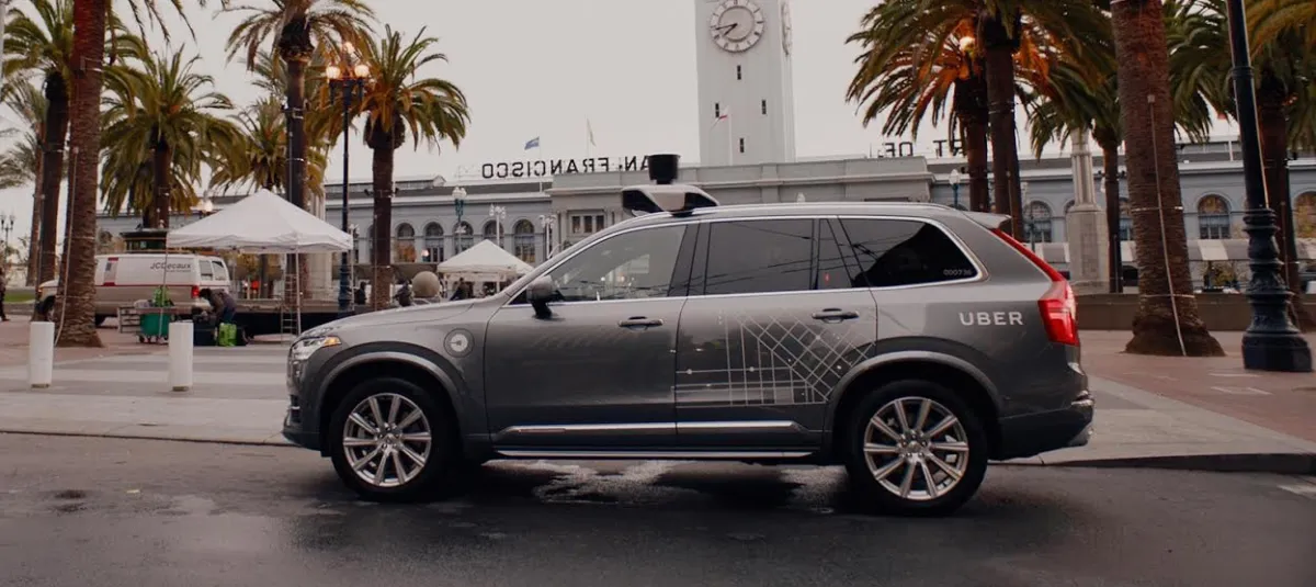 Les Voitures Autonomes : Un Accès à l'Emploi pour Plus de 2 Millions de Personnes