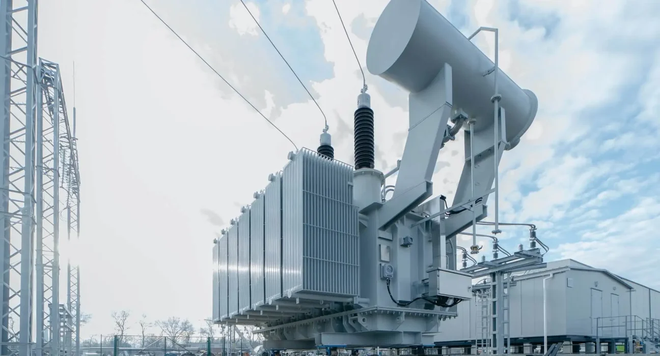 Les experts réagissent : la production énergétique américaine contredit les affirmations de l'administration