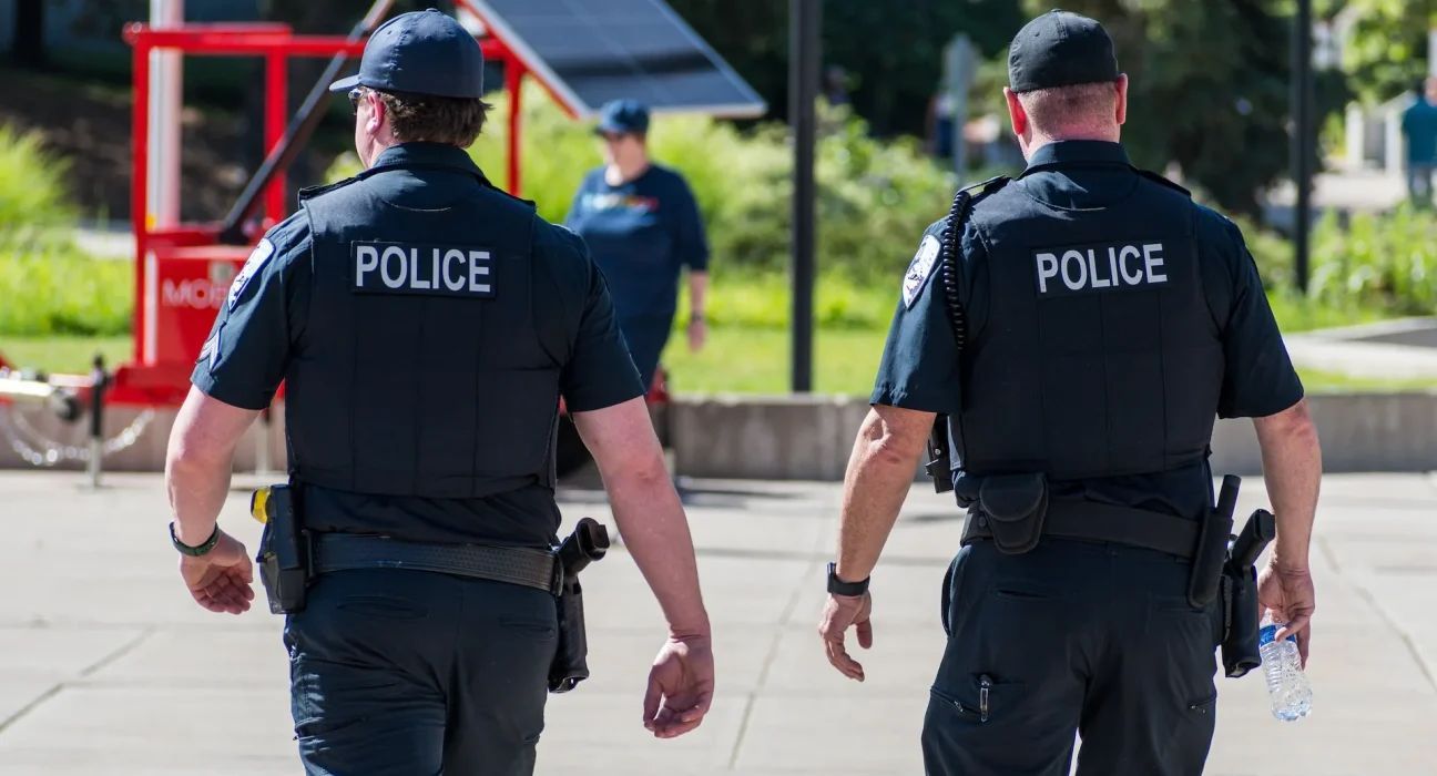 Les forces de police de Phoenix annoncent une modernisation majeure de leur flotte pour garantir des temps de réponse quasi instantanés : 'Cette technologie révolutionne notre approche'.