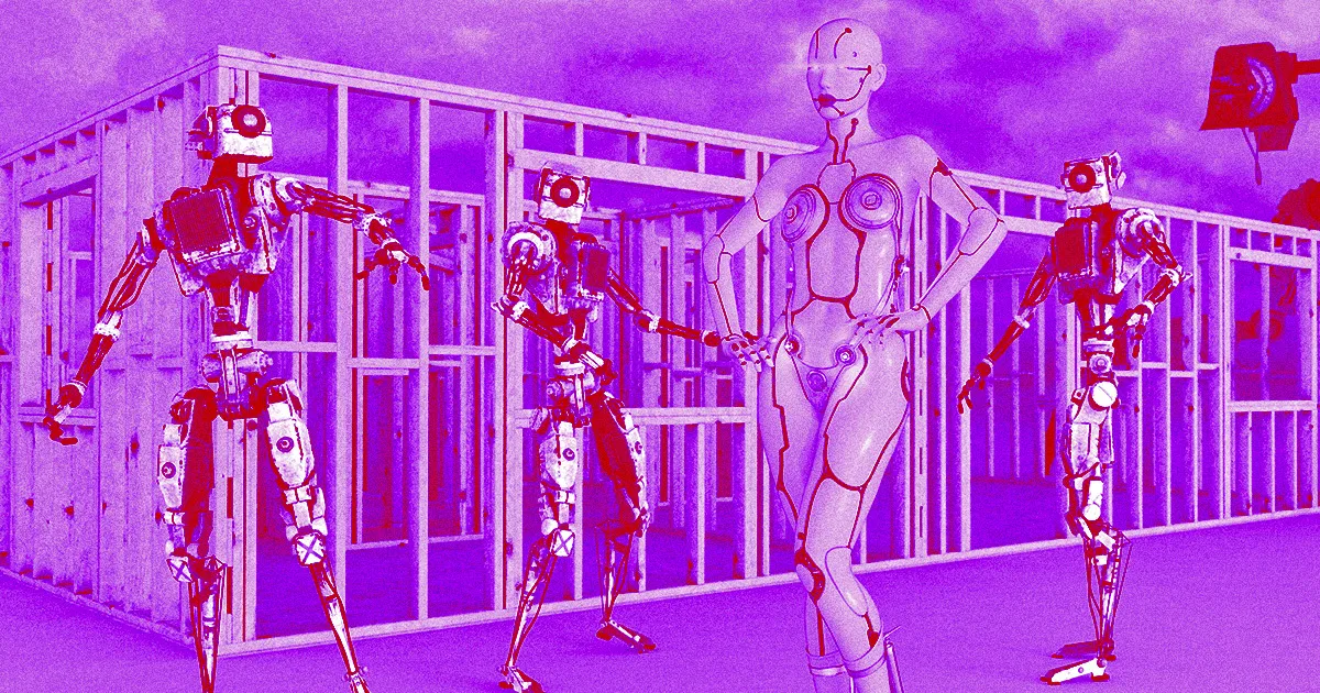 Levi's Critiqué pour l'Utilisation de l'IA pour Créer des Modèles de Denim "Diversifiés"